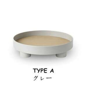 [ [  ϕiP[X [ [ ϕi g [G k  ݕ Vv