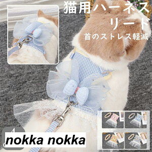  n[lX L Lp \tgn[lX [hZbg L s[X Lpn[lX ˂lRqL h~ Lp Up o ʉ@ ȒP  킢 ₢ K