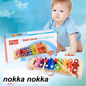 S  ȃVtH oYj a y q j̎q ̎q v[g 3 oYj ؂̂ y a q ̎q mߋ j̎q