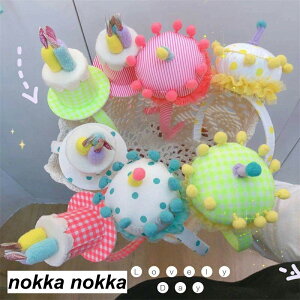 J`[V ؍  P[L a  ʐ^B    wAANZT[ tFXeBo fB[X Y ̎q j̎q l q LbY lq 蓹 