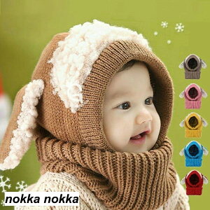 yP20{IzqpAj}t[h̃jbgXt lbNEH[}[̌^ qcW jbgLbv Xk[h LbY xr[킢 H ~ qǂ j̎q  zCgf[ v[g