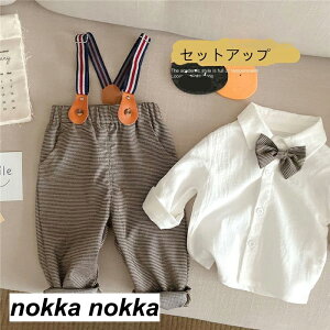 tH[} j̎q 2_Zbg  q tH[} LbY ZbgAbv qX[c xr[ Ԃ xXg lN^Ct  ܎O o q p[eB[ ǂ̓ 73 80 90 10