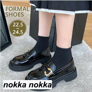 tH[}V[Y C fB[X ₷ C  Z C ʊw w V[Y tH[} ̎q V[Y \ sAm Ǝ w C ܎O  t C ubN 22.5cm 23cm 2