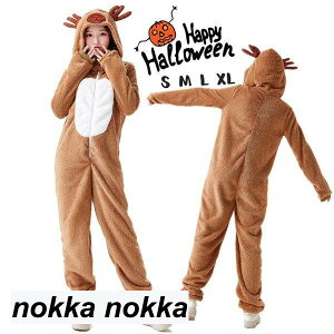 nEB l giJC fB[X Y RXvߑ  jp NX}X RXv RX`[  ϐg giJCRXv p[fB[ VY  w 