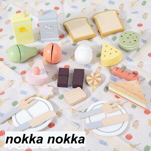 ؐ ܂܂ sNjbNZbg V ؂̂ q LbY ؂̂܂܂ ̎q j̎q ܂܂ wK mߋ oYj j eqV ۈ珊?ٗpi a o