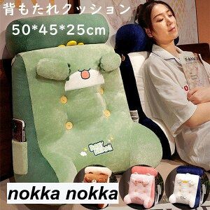 OpNbV Op w  NbV xbhNbV \t@[NbV Ǐ  xbhp bNXNbV X  er @\ ^t ʃ|Pbg xb
