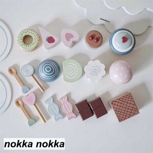 ؐ ܂܂ Zbg R[q[JbvZbg V ؂̂ ؂̂܂܂  Lb` ܂܂ wK mߋ oYj j eqV ۈ珊 ٗpi a