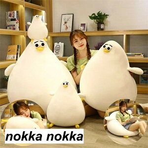 NbV Jʂ NbV ʂ NbV J 26cm 40cm 68cm 85cm NbV ܂  ʔ   tt ObY 