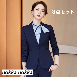 THOM WILLS 3_ZbgGXeeBbN TEFA N[[V NjbN LAX[cH~ubNX[cOL t@NVir[eB[傫TCY XJ[g