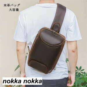 YobO {fB[obO {v obO U[ JWA Jo AEghA Vv | rWlX s |  v ΂߂obO ʊwʋ y ̓ zCgf[