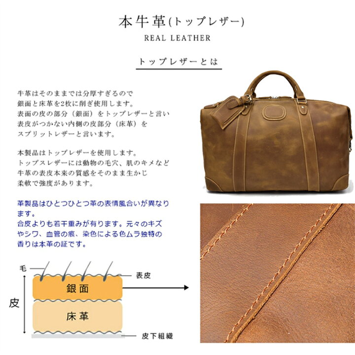 楽天市場】【楽天スーパーSALE限定半額OFF!】ボストンバッグ 旅行 