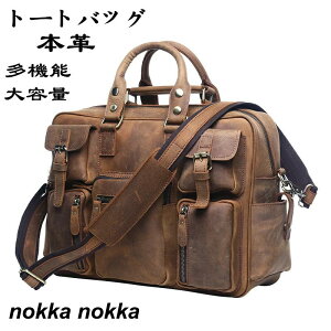 g[gobO V_[obO rWlXobO {v obO JWA obO YobO V_[xgt s |  AEghA Vv obO v ΂߂obO ʊw