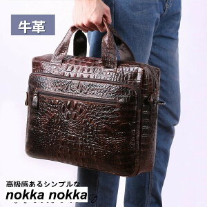 rWlXobO V_[obO {v g[gobO bZW[ |  obO JWA V_[xgt obO YobO AEghA Vv s v ʊwʋ 