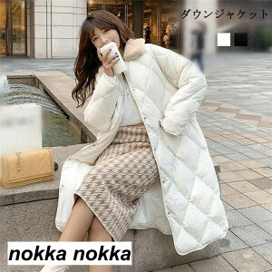 yP20{IzȃWPbg fB[X _ER[g  g O AE^[ R[g n h t@[t h y ~ OR[g 30 40 50  t@[t ̌^Jo[ 