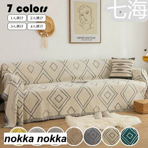 3l|i180*300cmjH\t@[Jo[ 3l| h}`Jo[ \t@[ \t@Jo[ xbhJo[ O e[uNX n e[uNX t@ubN \t@