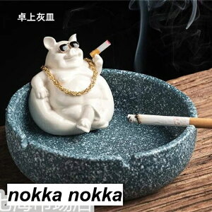 DM DM   CeA Z~bN @qObY ItBX zDM I ^oRi hV̓ j zCgf[ v[g Mtg