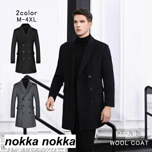 yP20{IzTHOM WILLS `FX^[R[g g`R[g Y rWlX YR[gO nt E[R[g am OR[g אg h g n   ʋ 