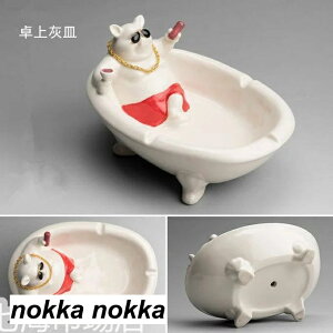 DM DM DM Z~bN   CeA qObY ItBX zDM ^oRi V  ގ U zCgf[ v[g Mtg