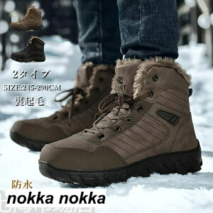 Xm[u[c Y V[g u[c Xm[V[Y JWA nCJbg h h h N ےg ~p ȌC C {Au[c [gu[c ኦn zCgf[