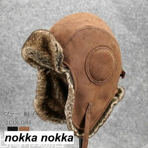 pCbg tCgLbv Y fB[X t@[ Xq Lbv sX pCbgLbv ĕt XL[ oCN ] AEghA  H~ h zCgf[