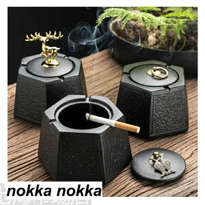 DM DM   CeA Z~bN @qObY ItBX zDM I ^oRi hV̓ j zCgf[ v[g Mtg