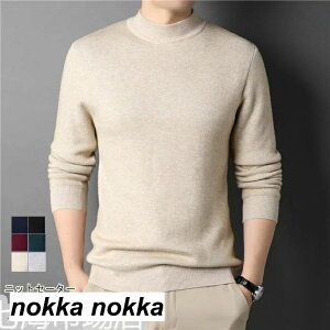 jbgZ[^[ Y JV~A^b` ^[glbN jbg gbvX Ci[ n   g  ʋ H H~ t@bV zCgf[ v[g