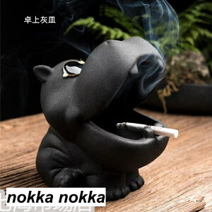 DM DM   CeA Z~bN @qObY ItBX J[pi zDM I ^oRi  j zCgf[ v[g Mtg