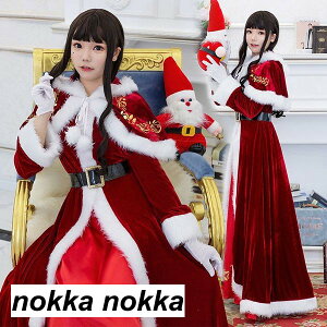 T^ RXvߑ fB[X T^N[X NX}X RX`[ t[ht }g l T^ T^ tAs[X  o l p[eB[ s[X{xg{