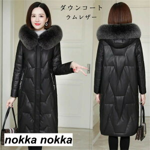 U[R[g tHbNXt@[ O _ER[g U[R[g {v _E rvR[g fB[XAE^[ t[ht fB[XR[g O_EWPbg ~h AE