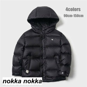 qǂ _ER[g _EWPbg  q t[ht ~h LbY h  h j̎q ̎q AE^[ ~ ʊw LbY ۉ g IV ~  90cm 100cm 110cm