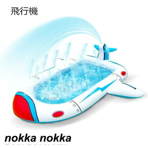 v[ qv[ 傫 V  rj[v[ EH[^[ vC}bg v[ ƒpv[ qv[ rj[v[ ^ ^ v[qp eqV 180*100cm 