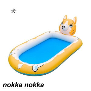 v[ qv[ 傫 V  rj[v[ EH[^[ vC}bg v[ ƒpv[ qv[ rj[v[ ^ ^ v[qp eqV 180*100cm 