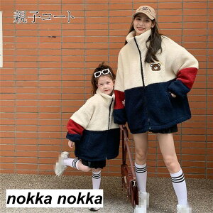 yP20{Iz{A R[g eqyAbN LbY {At[X {A XvCVO t[XWPbg AE^[ fB[X ~ qǂ LbYR[g   h  n 