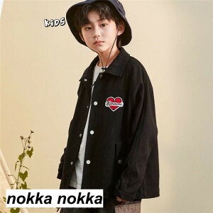 yyVX[p[SALE蔼zOFF!zWPbg q  LbYWPbg ubN R[g W[W {^ GW ؍qǂ j̎q EBhu[J[ gbvX WjA t H ~