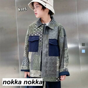 yyVX[p[SALE蔼zOFF!zWPbg q R[g LbYWPbg XvCVO O[ W[W  GW ؍qǂ j̎q EBhu[J[ gbvX WjA 