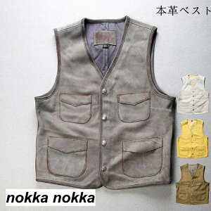 yyVX[p[SALE蔼zOFF!zU[xXg Yt@bV oCNvxXg pN C_[Y rvoCNWPbg C_[XxXg rvoCNxXg oCNEFA U