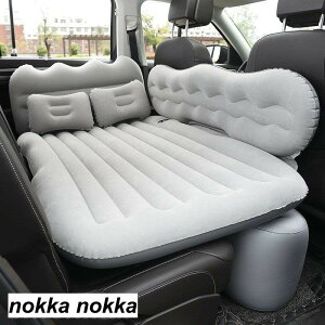 ԒGA[}bg(Ԓ }bg GA[}bg C GA[ }bgX ԓ xbh ObY ԒObY nCG[X) zCgf[ v[g