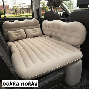 ԒGA[}bg(Ԓ }bg GA[}bg C GA[ }bgX ԓ xbh ObY ԒObY nCG[X) zCgf[ v[g