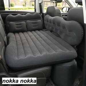 ԒGA[}bg(Ԓ }bg GA[}bg C GA[ }bgX ԓ xbh ObY ԒObY nCG[X) zCgf[ v[g