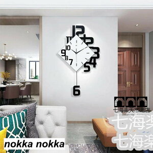 V Ǌ|v UqNbN i` fG LbY[ q Q rO X  k Ebh DIY LxȃfUC@Vv@ 蕨 Vz JXj