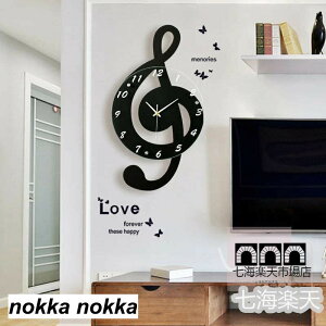 V Ǌ|v v |v  JWA i` LbY[ q Q rO X  k Ebh DIY LxȃfUC ubN zCgf[ v[g 