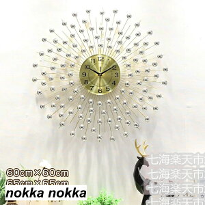 Ǌ|v  i` LbY[ Q rO X Ǌ|v  k Ebh DIY LxȃfUC Vv |SC 蕨 Vz JXj LO É