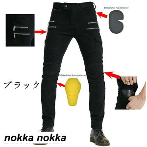 ̓ oCNpc bV fjpc oCN [VO I[goCpc oCNEFA C_[pc Y j ʋC ϖ oCNpi h h lG zCgf[ Mtg