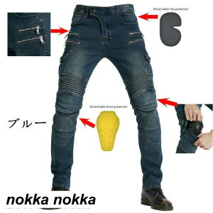 ̓ oCNpc bV fjpc oCN [VO I[goCpc oCNEFA C_[pc Y j ʋC ϖ oCNpi h h lG zCgf[ Mtg