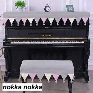 sAmJo[ 1_/2_/3_Zbg AbvCg tJo[ L[{[hJo[ ֎qJo[ dqsAm sAmՊW̃Jo[ qp tW gbvJo[ k [bp W^sA