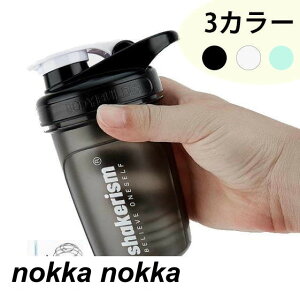 WATER BOTTLE EH[^[{g  ڐ }C{g veCVFCJ[ veC VFCJ[ VF[J[ ^u[ Tvg X|[c EH[^[{g v[g  j M
