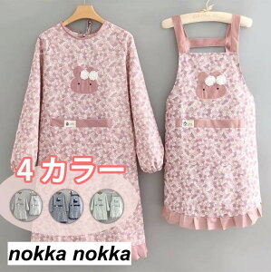 THOM WILLS Gv fB[X Y Gv ybgVbv  hbO L Lbg Vv JXj Ɩp S O| 