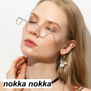 Kl YȂ p` fB[X Y ANZT[ WjA   jZbNX 傫 ዾ o hCu ނ AEghA oR C s  Be  V r[` 