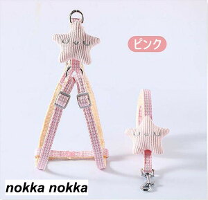 n[lX [h Zbg L  ^ ^ Lp p   U o ȒP fUC [ht  킢 ybgp Lp ybg ybgObY LObY O