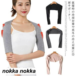 ܏\ Xgb`  T|[^[ p|[^[   T|[^[  ₦h~ [΍   Lk si  N ObY h  Q鎞 Ci[